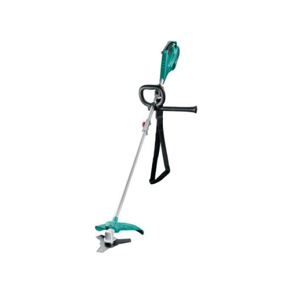 Bosch Kosa elektryczna AFS 23-37 (06008A9000)