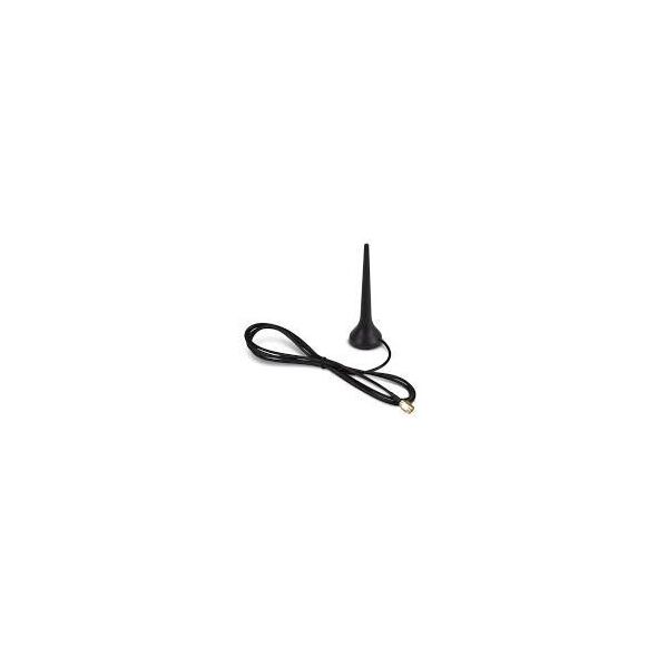 Satel Antena 900/1800 MHz (ANT-900/1800)