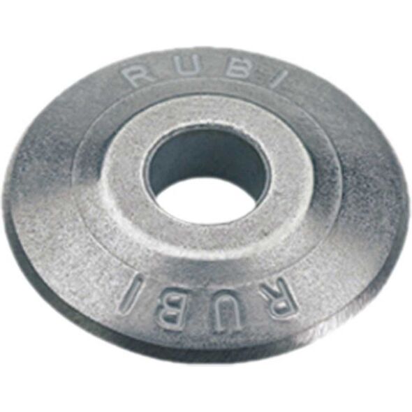 Rubi Kółko diamentowe 22mm do przecinarek TP o Slim Cutter (18914)