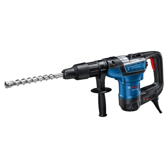 Młotowiertarka Bosch GBH 5-40 D 1100 W (0611269001)
