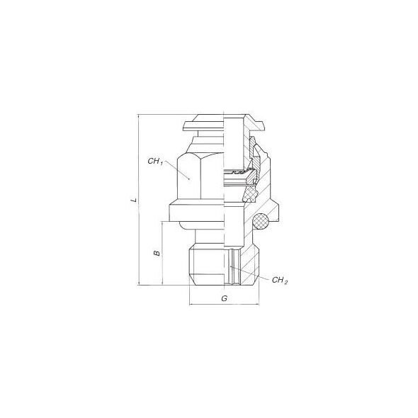 PREMA  (80.0050.01.1808)