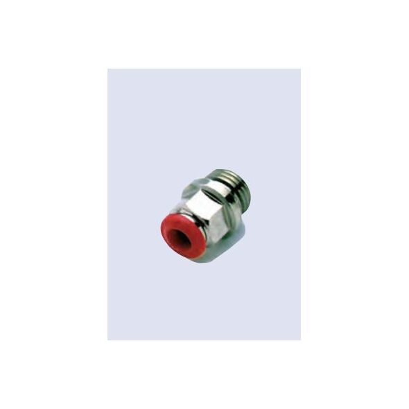 PREMA  (80.0050.01.1808)