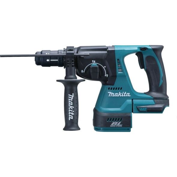 Młotowiertarka Makita DHR243Z 18 V