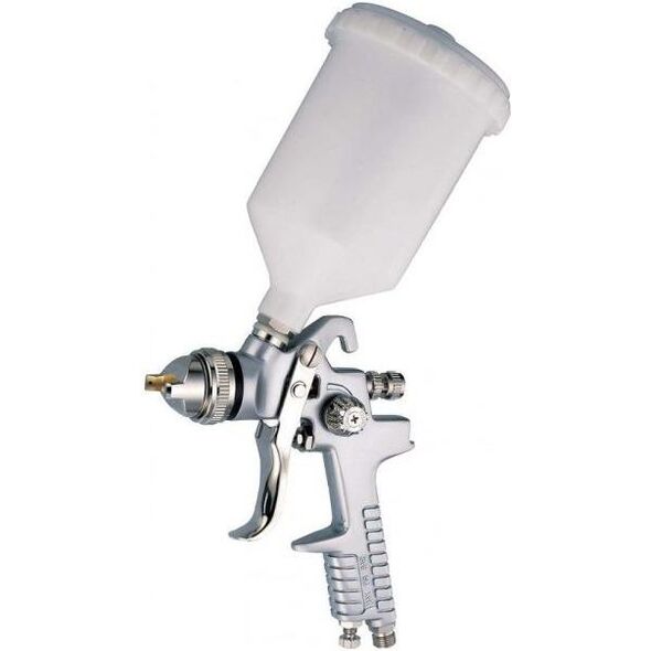 Jonnesway z górnym zbiornikiem 600ml 1,3mm (JA-6111-13)