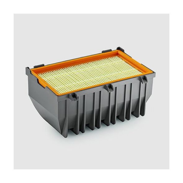 Odkurzacz przemysłowy Karcher NT 30/1 Tact L (1.148-201.0)