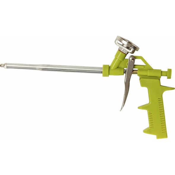 Drel PISTOLET DO PIANY MONTAŻOWEJ DREL CON-LGF-0105