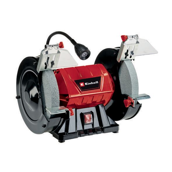 Szlifierka Einhell TC-BG 200 L