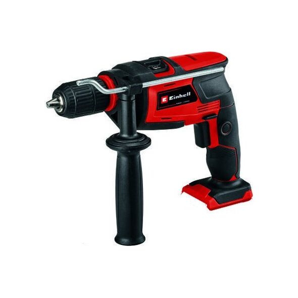 Młotowiertarka Einhell Einhell cordless hammer drill TC-ID 18 Li-Solo, 18Volt