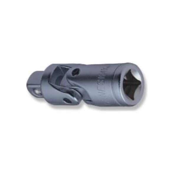 Jonnesway Przegub cardana 1/2" (S15H472)