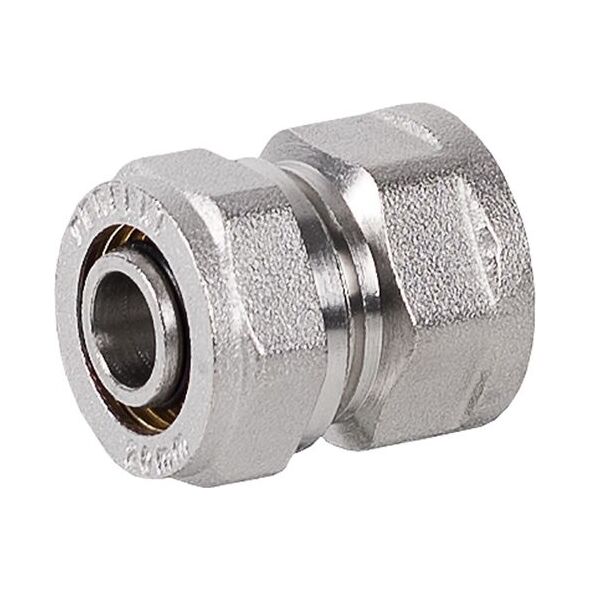 Perfexim Mufa skręcana 702 25mm x GW 3/4" (61-002-2520-000)