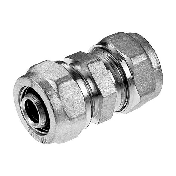 Perfexim Mufa skręcana 703 20 x 16mm (61-003-1620-000)