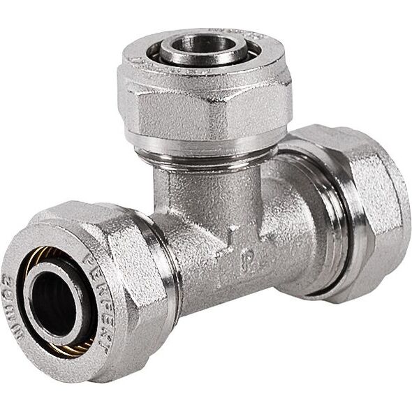 Perfexim Trójnik 70A 20mm (61-010-0200-000)