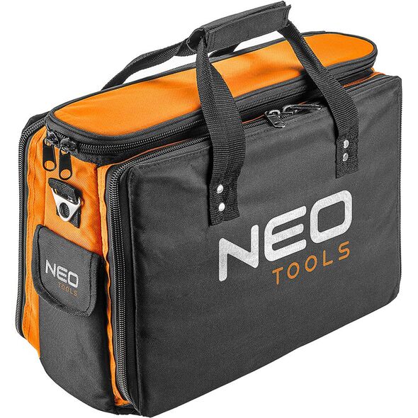 Neo Torba narzędziowa 84-308