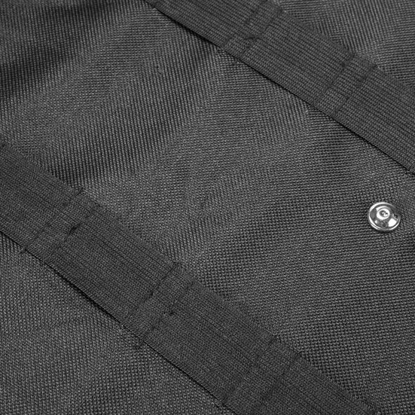 Neo Torba narzędziowa 84-308
