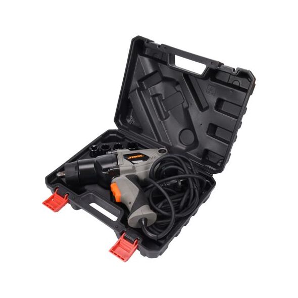 Klucz udarowy Sthor 57092 1100 W 1/2"