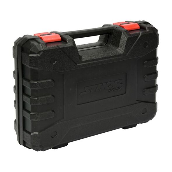 Klucz udarowy Sthor 57092 1100 W 1/2"