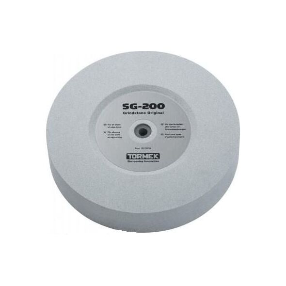 Tormek Akcesoria do Tormek 4 i Tormek 7 (93841005)