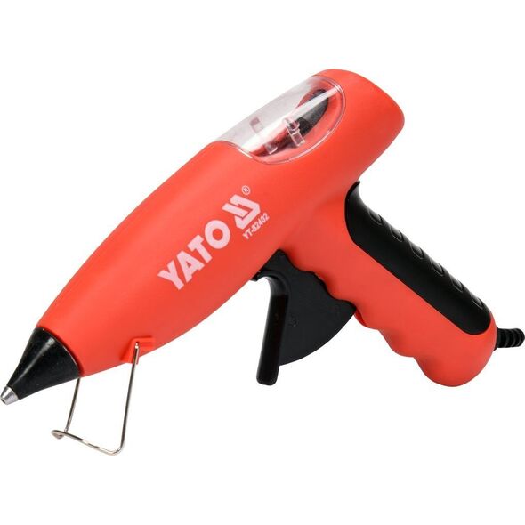 Pistolet do kleju Yato YT-82402 80 W