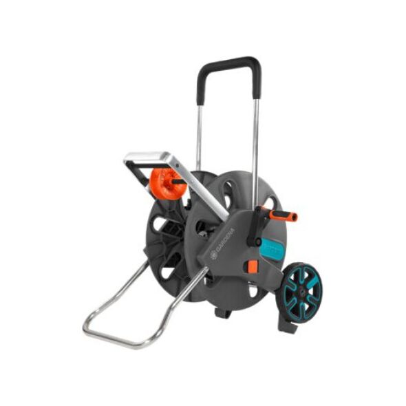 Gardena Hose Carts AquaRoll L Easy - without hose (18520-20)