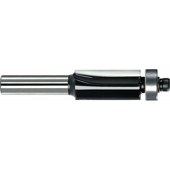 Bosch Frez do krawędzi R 12,7x8x25 mm (2.608.628.348)