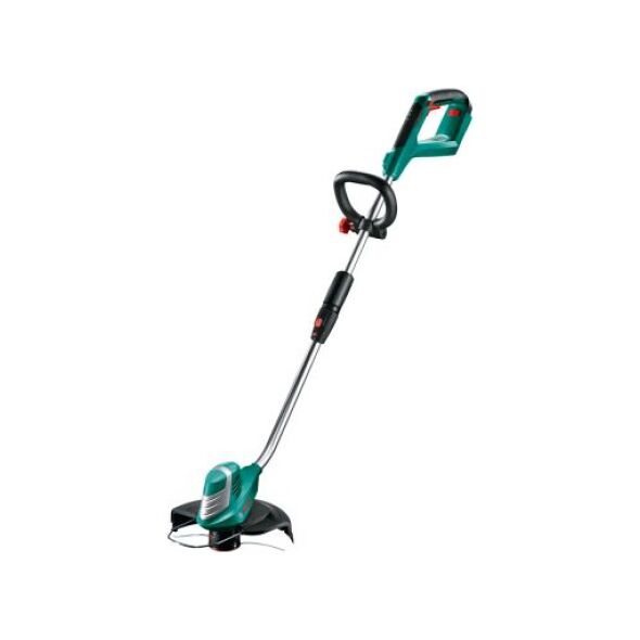 Bosch Podkaszarka akumulatorowa 36V bez akumulatora oraz ładowarki (0600878N04)