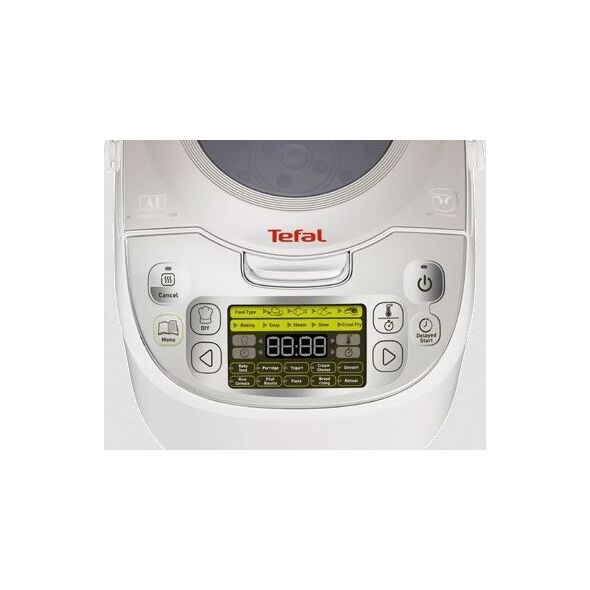 Multicooker Tefal