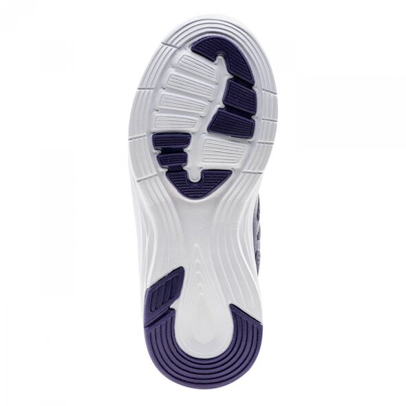 Hi-Tec Buty dziewczęce Klare JRG granatowy r. 28