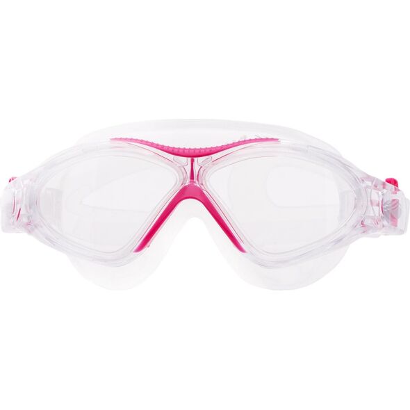 AquaWave Okulary dziecięce X-RAY JR transparent/pink