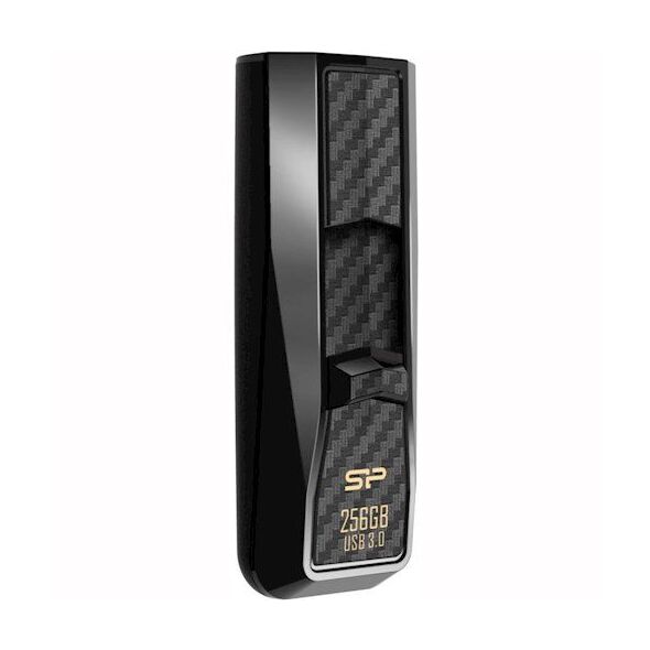 Pendrive Silicon Power 256 GB  (SP256GBUF3B50V1K)