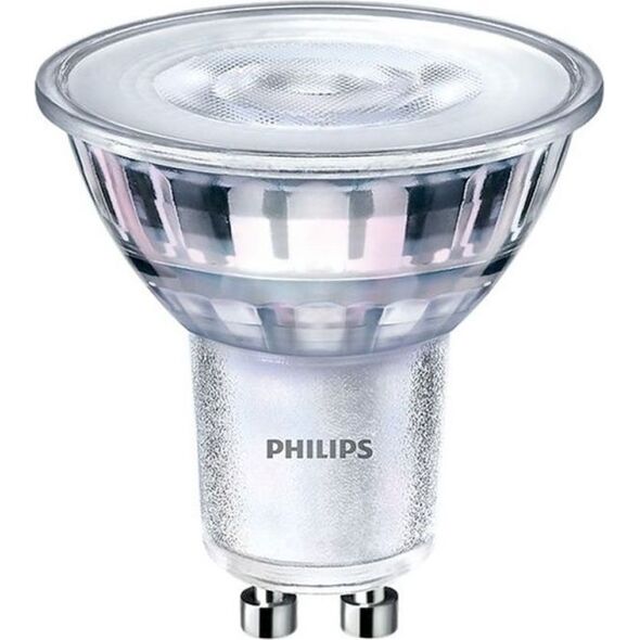 Piłap Żarówka LED 5W GU10 36ST DIMABLE CorePro