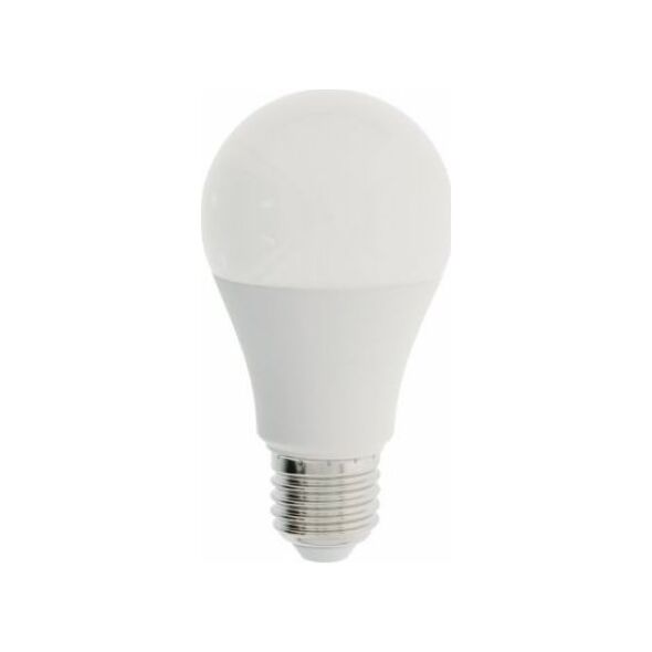 Omega Żarówka Omega Led Bulb Eco E27 15W (4144869)