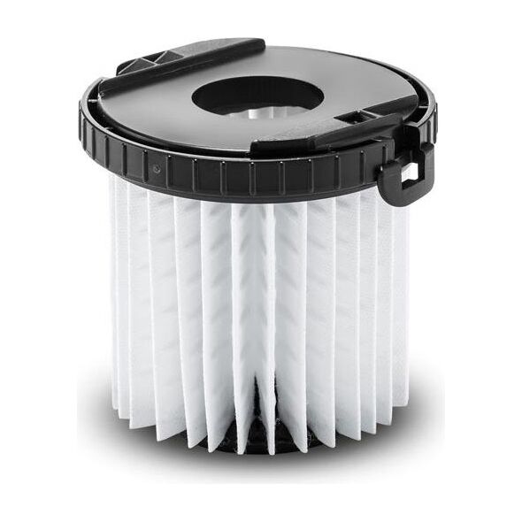 Karcher Filtr o długiej żywotności do VC 5 S(2.863-239.0)