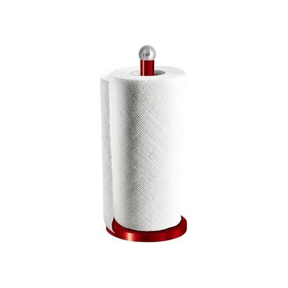 Berlinger Haus Berlinger Haus Passion Stojak na ręcznik papierowy BH/1347