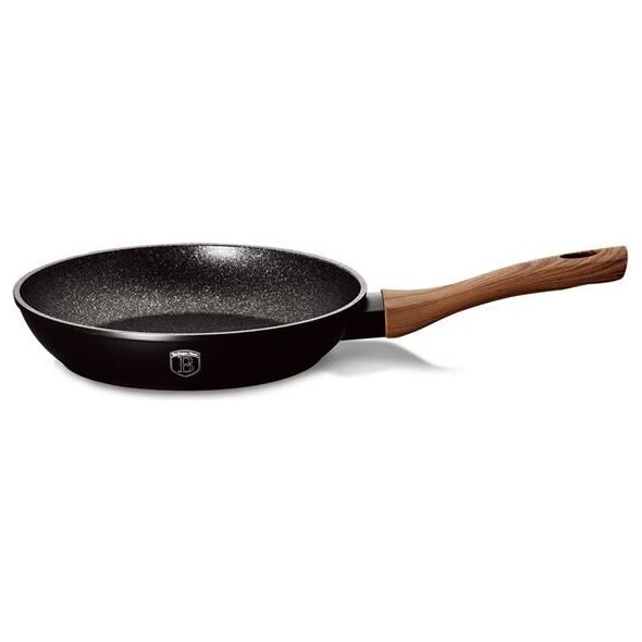 Patelnia Berlinger Haus Ebony 24cm