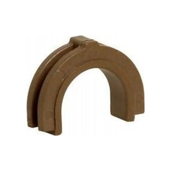 Canon Bushing