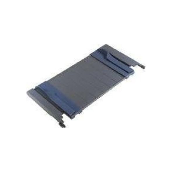 Epson Sheet Guide Assy