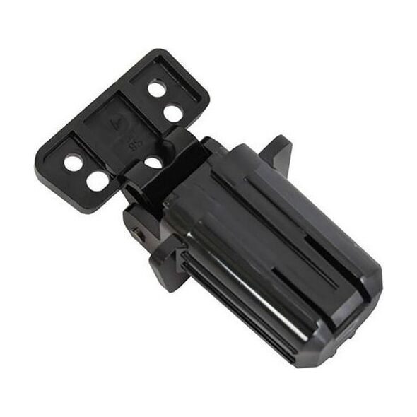 HP Adf Hinge