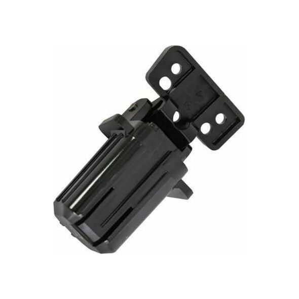 HP ADF Hinge Right/Homer Special