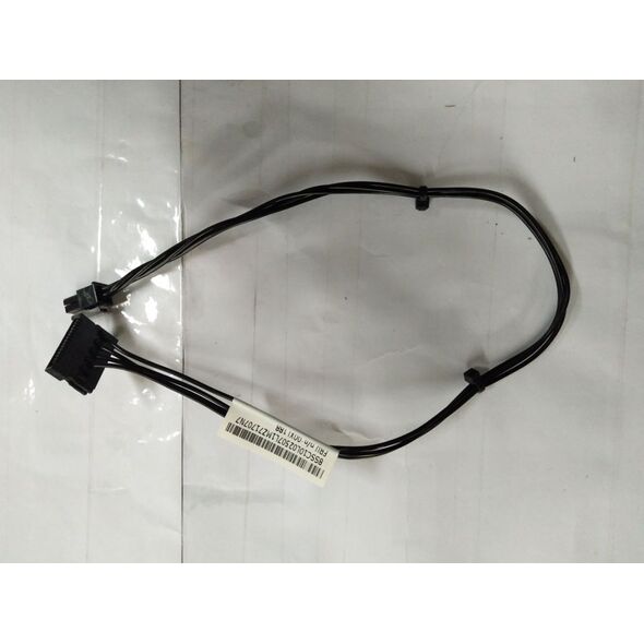 Lenovo Czarny (FRU00XL188)