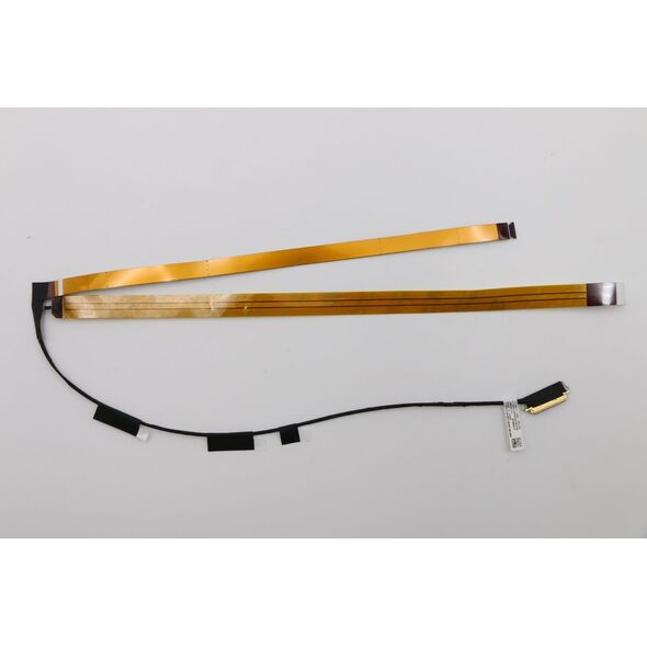 Kabel Lenovo Cable