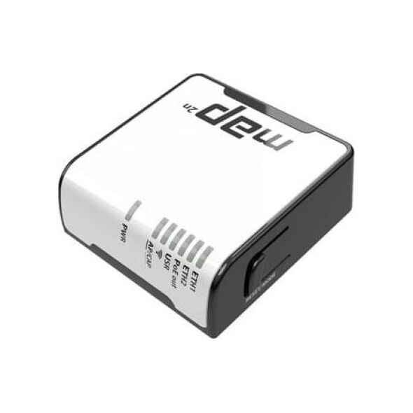 Access Point MikroTik mAP 2nD (RBmAP2nD)