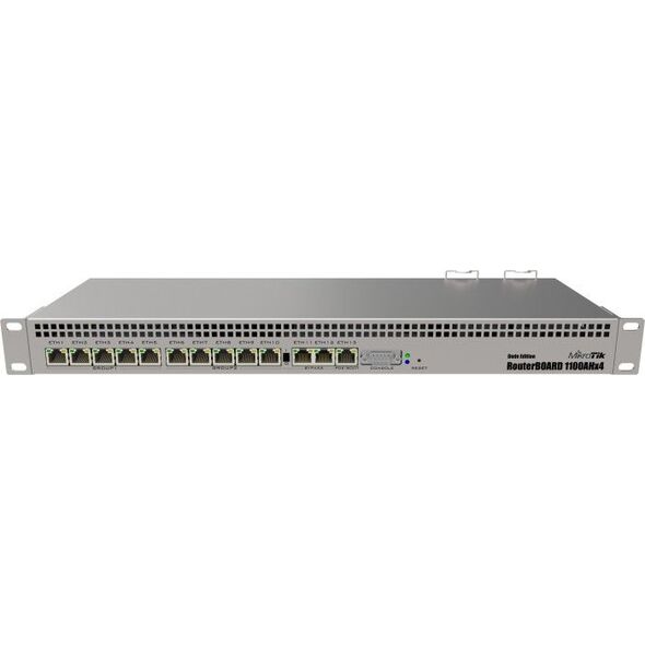 Router MikroTik RB1100AHx4