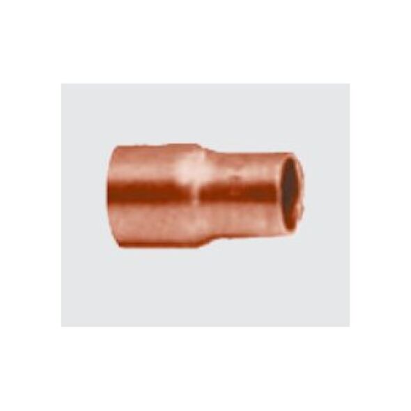 Conex Łącznik redukcyjny serii 5000 28 x 18mm (5243028018000)