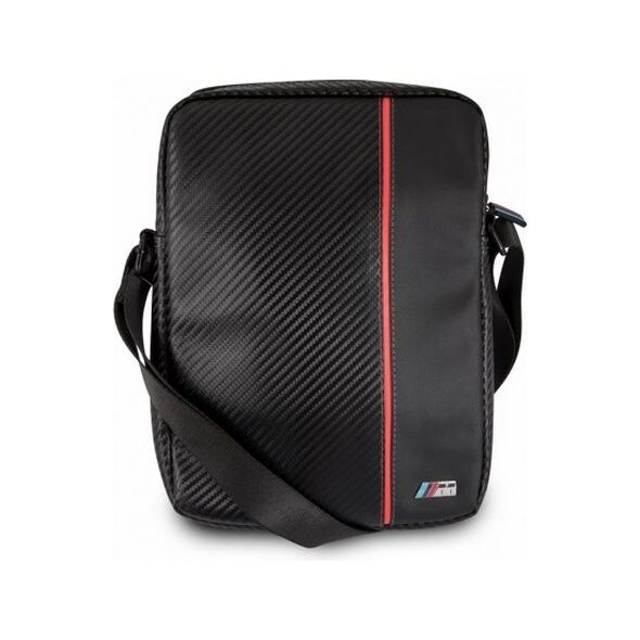 Torba BMW Urban Collection 10" (BMTB10CAPRBK)