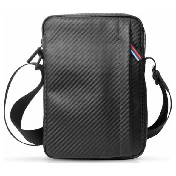 Torba BMW 10" (BMTB10CAPNBK)