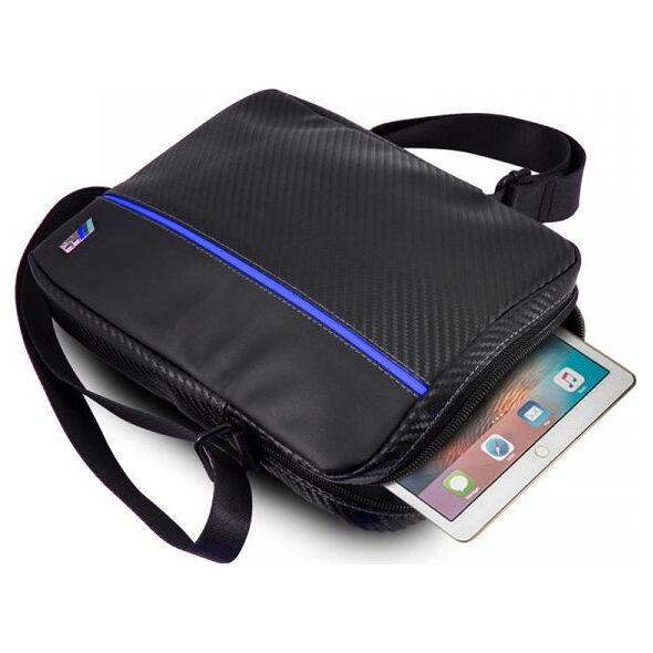 Torba BMW 10" (BMTB10CAPNBK)