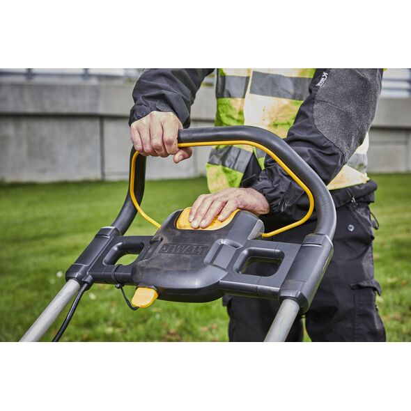 Kosiarka akumulatorowa Dewalt DCMW564N