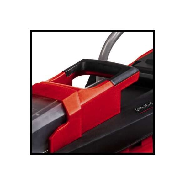 Kosiarka akumulatorowa Einhell GE-CM 18/30 Li Solo