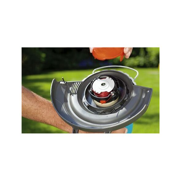 Gardena Zapasowa szpulka SmallCut 300 ( 05306-20)