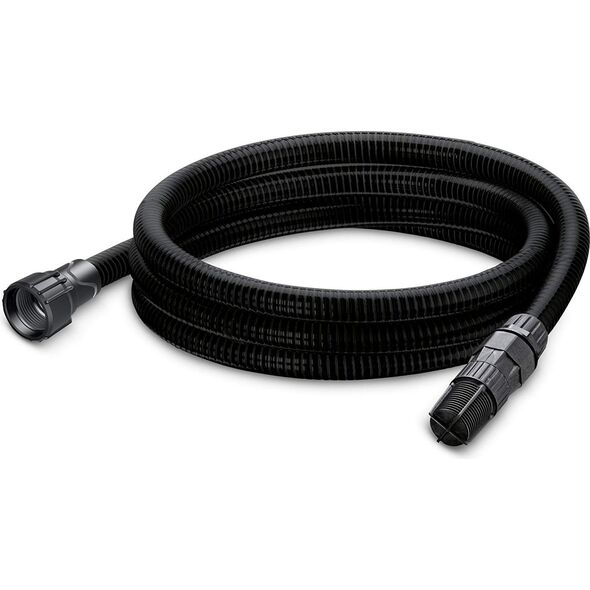 Karcher Suction Set 3/4 "(19mm) - 3.5m